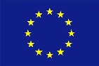 Europees visserijfonds