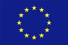Europees visserijfonds